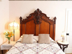 Beauclaires Bed & Breakfast Inn