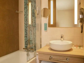 Hôtel Le B d’Arcachon by Inwood Hotels