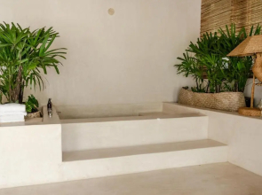 La Valise Tulum, Member of Small Luxury Hotels