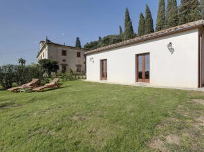 Fattoria di Macia