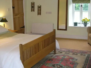 Apple Cottage Bed and Breakfast