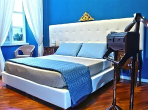 NapoliCity