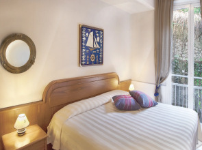 Hotel Shelley e delle Palme, BW Signature Collection