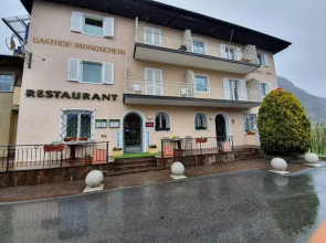 Gasthof Mondschein