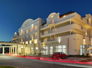 Hotel Binkowski
