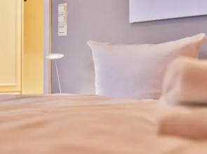 Ferienwohnung Schencking 1