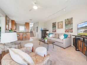 Kapalua Bay Villas 36G5