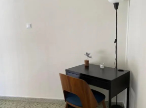 DARSISS - Agrinio Museum apartment