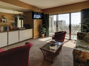Shorewood 433