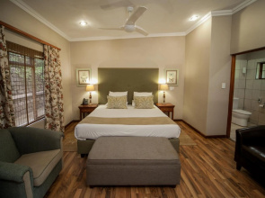 Fairview Hotels, Spa and Golf Resort