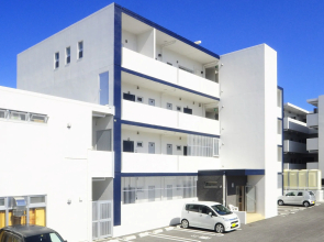 Costa Bella Condominiun Resort