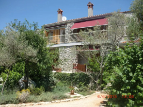 Villa Splendissima Krk - Adults Only