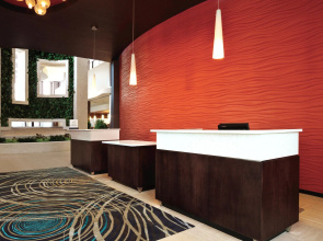 Embassy Suites by Hilton Knoxville West