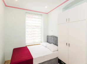 Taxim Elegance Suites