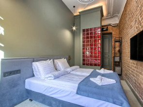 Tuchkov (Тучков)