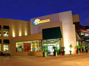 Holiday Inn Express Culiacan by IHG