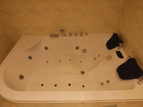 Stay Inn Suites