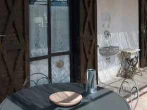 B&B L' Eremo