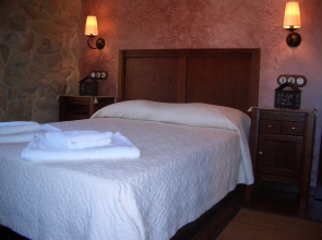 Casa Noelmar