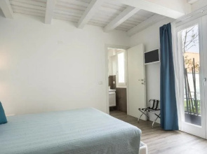 Aras Hotel Boutique