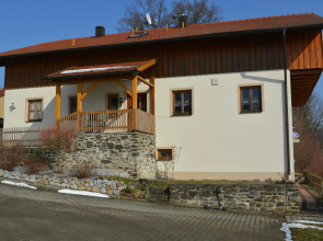 Hofstub´n