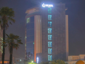 Eins Hotel