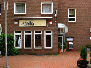 Konoba