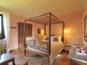 Locanda del Gallo