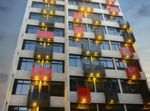 41 Twelve