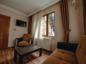 Aygun Motel