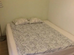 Historical Centre Apartment