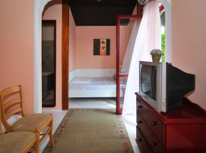 Apartments Stankovic