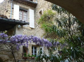 La Cordière