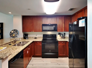 Aqua #606 by Resort Collection