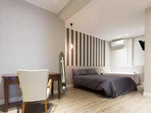 B&B Casamia