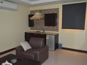 Takala Hotel Apartments