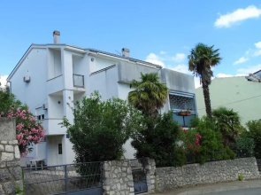Cozy and Smart Crikvenica Apartments