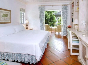 Emerald Beach 2 - Villa Allamand
