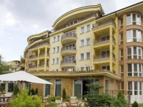 Apartment House Bulgaria