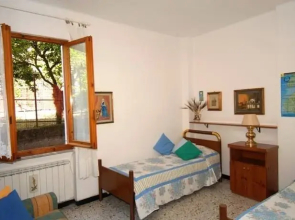 Apartment Vincenzina