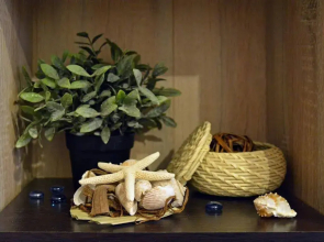 Хостел Порт На Невском