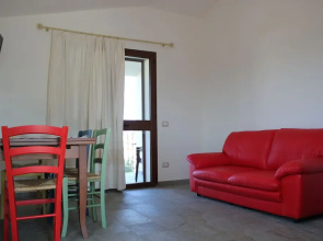 Appartamenti Case Mare Sardegna