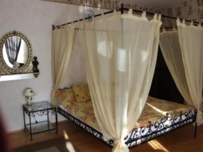 Casa Ella
