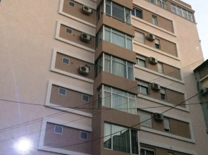Idea Hotel
