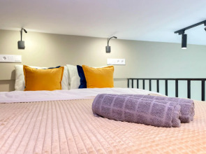 Sunny Days (Санни Дейз) на улице Сельскохозяйственная 17 корпус 4