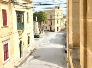 Xemx B&B