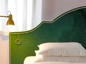 Zum Goldenen Hirschen