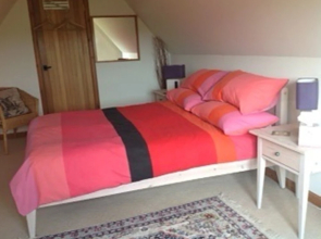 Canterra Cottage