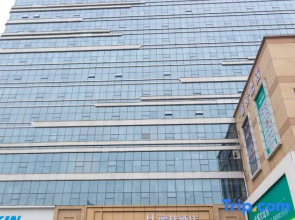 LiHe Hotel (Xiyingmen International Building Merchants Garden City)