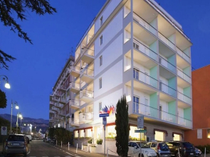 La Meridiana